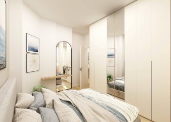 Foto 15 - Appartamento Via Ruggero Boscovich
14, Milano - foto 15