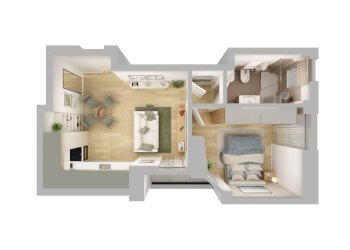 Foto 22 - Appartamento Via Ruggero Boscovich
14, Milano - foto 22