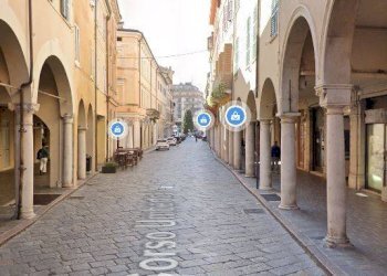 Foto 1 - Quadrilocale corte sogliari, Mantova - foto 1
