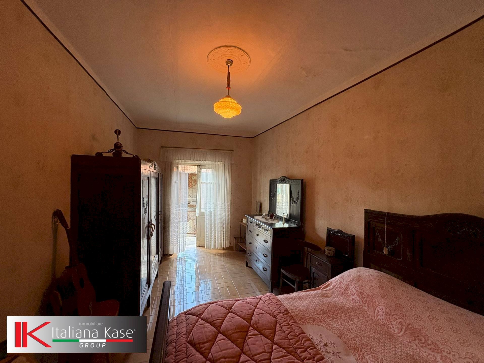 Foto 2 - Casa semi indipendente vicolo broglio
2, Barone Canavese - foto 2