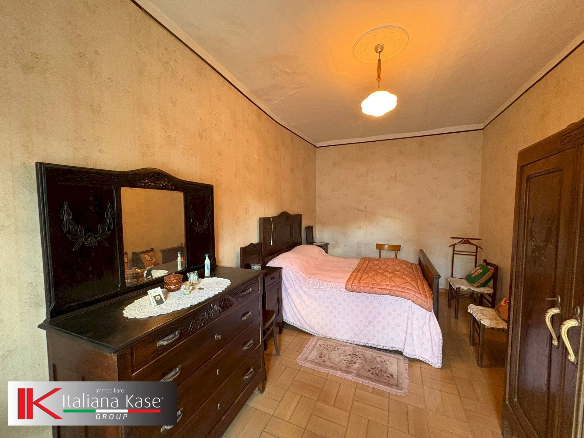 Foto 3 - Casa semi indipendente vicolo broglio
2, Barone Canavese - foto 3