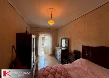 Foto 2 - Casa semi indipendente vicolo broglio
 
2, Barone Canavese - foto 2