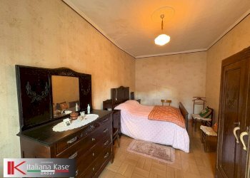 Foto 3 - Casa semi indipendente vicolo broglio
 
2, Barone Canavese - foto 3