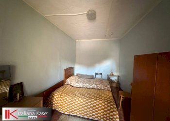Foto 5 - Casa semi indipendente vicolo broglio
 
2, Barone Canavese - foto 5