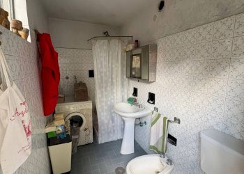 Foto 7 - Casa semi indipendente vicolo broglio
 
2, Barone Canavese - foto 7
