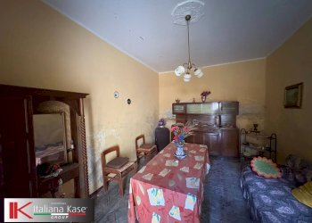 Foto 11 - Casa semi indipendente vicolo broglio
 
2, Barone Canavese - foto 11