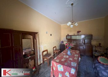 Foto 13 - Casa semi indipendente vicolo broglio
 
2, Barone Canavese - foto 13