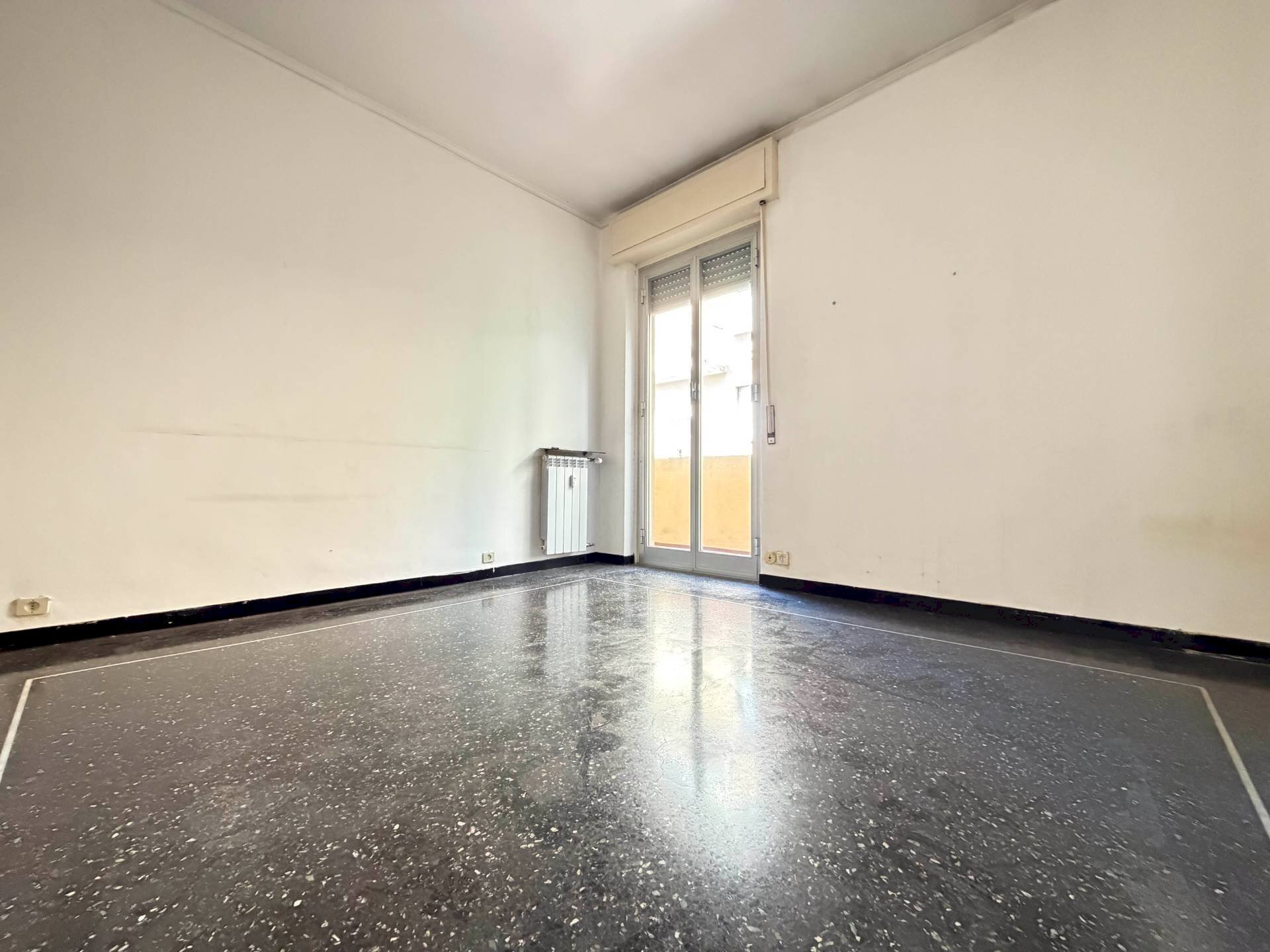 Foto 1 - Appartamento Via Gaeta, Genova - foto 1