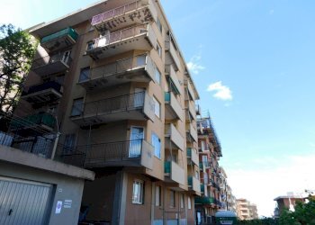 Foto 19 - Appartamento Via Gaeta, Genova - foto 19