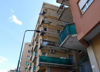 Foto 20 - Appartamento Via Gaeta, Genova - foto 20