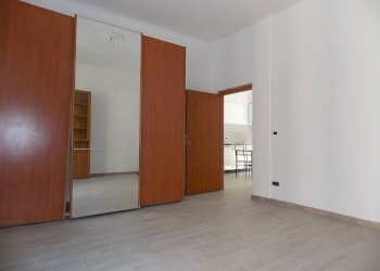 Foto 7 - Appartamento Vico Chiuso Cinque Santi, Genova - foto 6