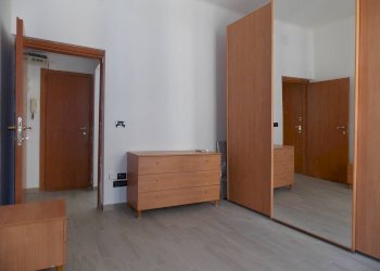 Foto 12 - Appartamento Vico Chiuso Cinque Santi, Genova - foto 10