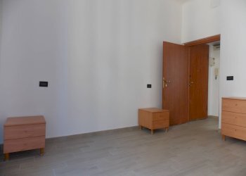 Foto 13 - Appartamento Vico Chiuso Cinque Santi, Genova - foto 11