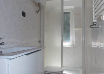 Foto 15 - Appartamento Vico Chiuso Cinque Santi, Genova - foto 13