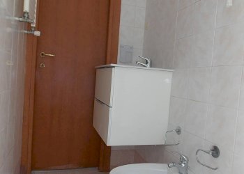 Foto 16 - Appartamento Vico Chiuso Cinque Santi, Genova - foto 14