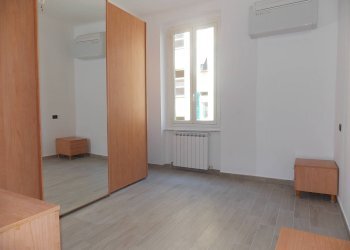 Foto 10 - Apartment Vico Chiuso Cinque Santi, Genova - photo 10