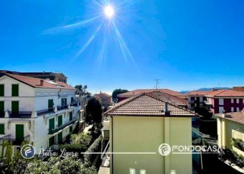 Foto 1 - Appartamento via Piave, Borgio Verezzi - foto 1