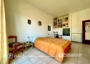 Foto 10 - Appartamento via Piave, Borgio Verezzi - foto 10