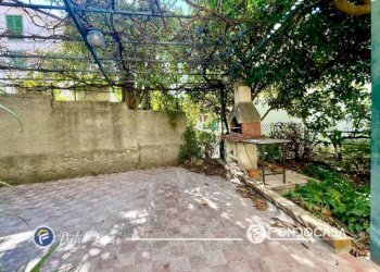 Foto 16 - Appartamento via Piave, Borgio Verezzi - foto 16