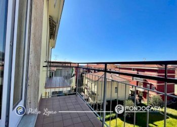 Foto 17 - Appartamento via Piave, Borgio Verezzi - foto 17