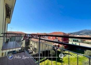 Foto 18 - Appartamento via Piave, Borgio Verezzi - foto 18