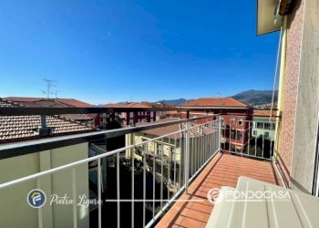 Foto 19 - Appartamento via Piave, Borgio Verezzi - foto 19