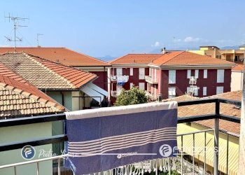 Foto 1 - Three-room apartment via Piave, Borgio Verezzi - photo 1