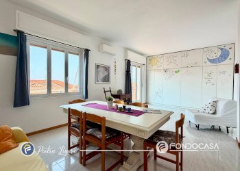 Foto 3 - Three-room apartment via Piave, Borgio Verezzi - photo 3