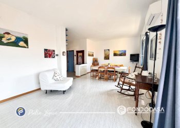 Foto 4 - Three-room apartment via Piave, Borgio Verezzi - photo 4