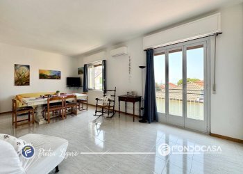 Foto 5 - Three-room apartment via Piave, Borgio Verezzi - photo 5