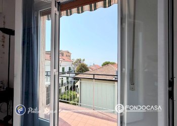 Foto 6 - Three-room apartment via Piave, Borgio Verezzi - photo 6