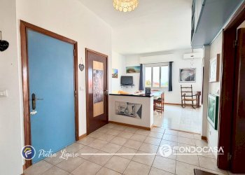 Foto 9 - Three-room apartment via Piave, Borgio Verezzi - photo 9