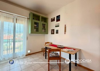Foto 13 - Three-room apartment via Piave, Borgio Verezzi - photo 13