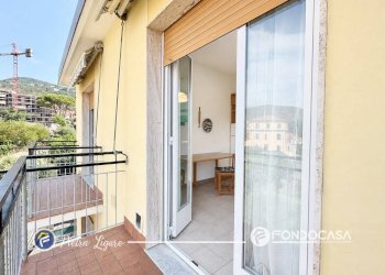 Foto 16 - Three-room apartment via Piave, Borgio Verezzi - photo 16