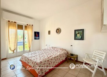 Foto 18 - Three-room apartment via Piave, Borgio Verezzi - photo 18