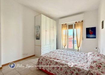 Foto 19 - Three-room apartment via Piave, Borgio Verezzi - photo 19