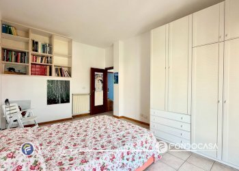 Foto 20 - Three-room apartment via Piave, Borgio Verezzi - photo 20