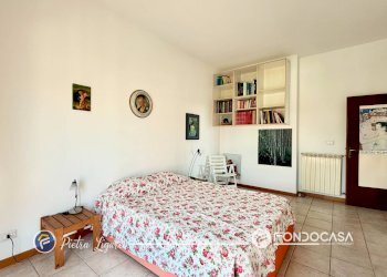 Foto 21 - Three-room apartment via Piave, Borgio Verezzi - photo 21