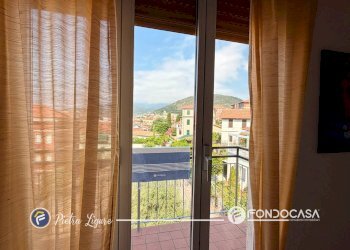 Foto 22 - Three-room apartment via Piave, Borgio Verezzi - photo 22