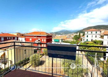 Foto 24 - Three-room apartment via Piave, Borgio Verezzi - photo 24