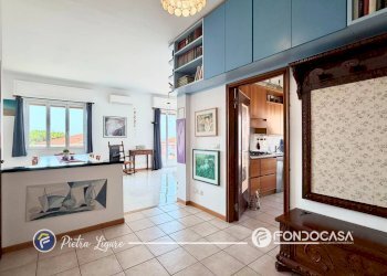 Foto 25 - Three-room apartment via Piave, Borgio Verezzi - photo 25