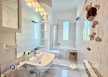 Foto 26 - Three-room apartment via Piave, Borgio Verezzi - photo 26