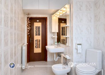 Foto 27 - Three-room apartment via Piave, Borgio Verezzi - photo 27