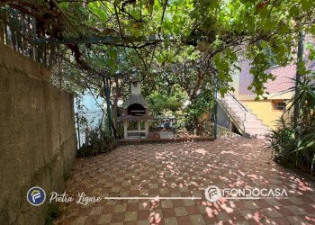 Foto 28 - Three-room apartment via Piave, Borgio Verezzi - photo 28