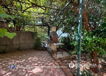 Foto 29 - Three-room apartment via Piave, Borgio Verezzi - photo 29