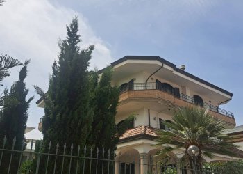 Foto 1 - Appartamento Mariglianella - foto 1