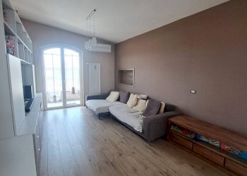 Foto 4 - Appartamento Mariglianella - foto 4