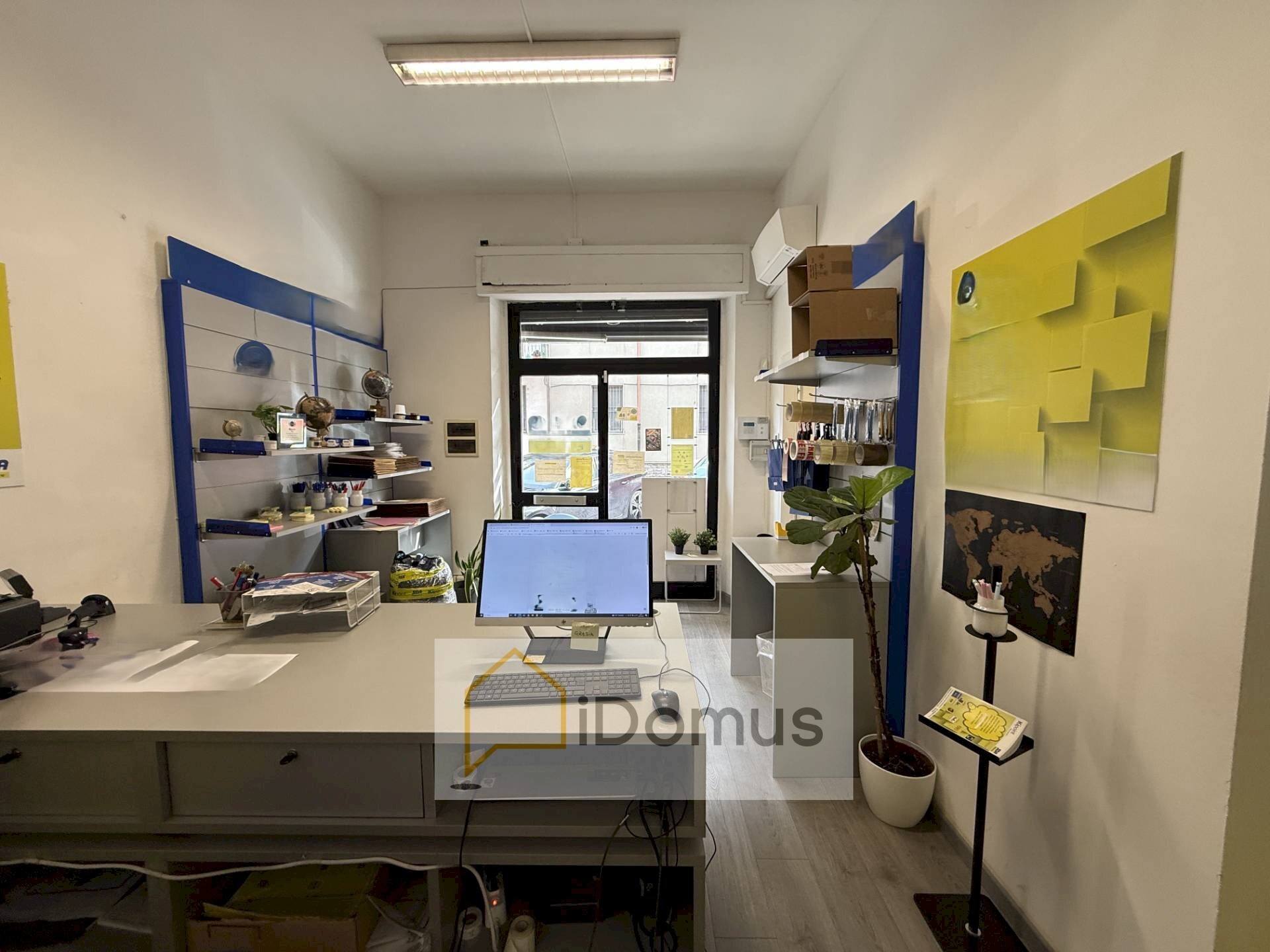 Foto 2 - Commercial Premises Via Filippo Corridoni, Pisa - photo 2