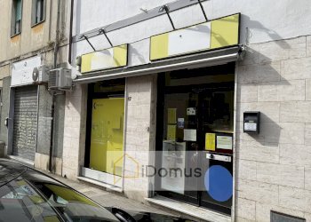 Foto 1 - Commercial Premises Via Filippo Corridoni, Pisa - photo 1