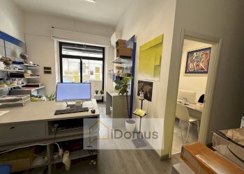 Foto 3 - Commercial Premises Via Filippo Corridoni, Pisa - photo 3